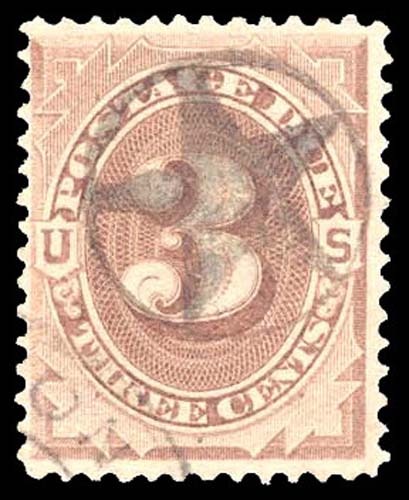 Lot 91261 - J3