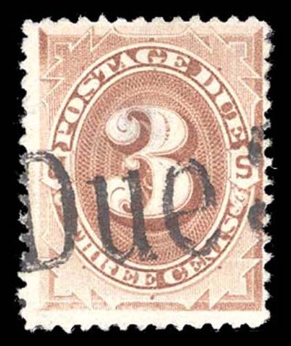 Lot 91262 - J3