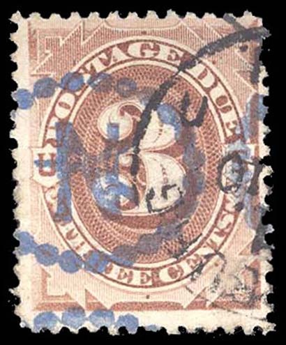 Lot 91265 - J3