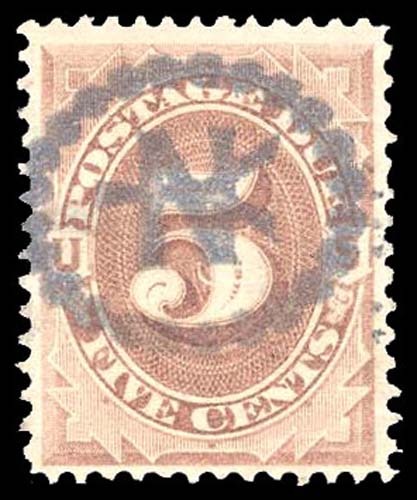 Lot 91266 - J3