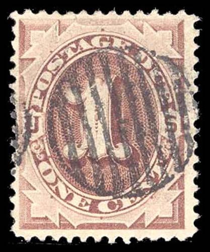 Lot 91267 - J15