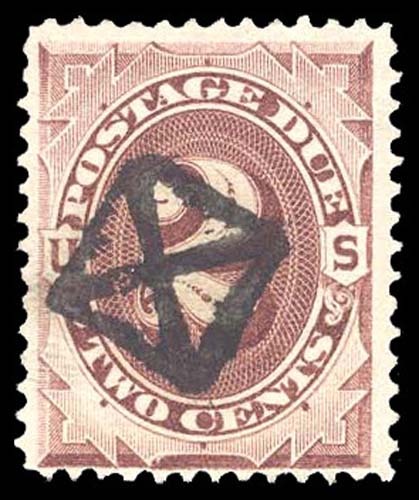 Lot 91270 - J16