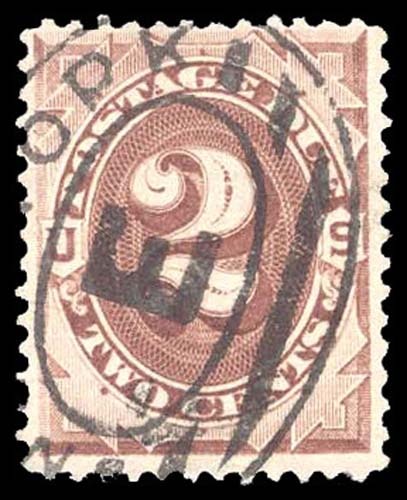 Lot 91271 - J16