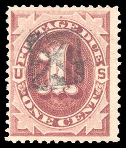 Lot 91276 - J22