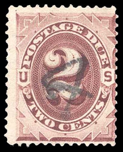 Lot 91278 - J23