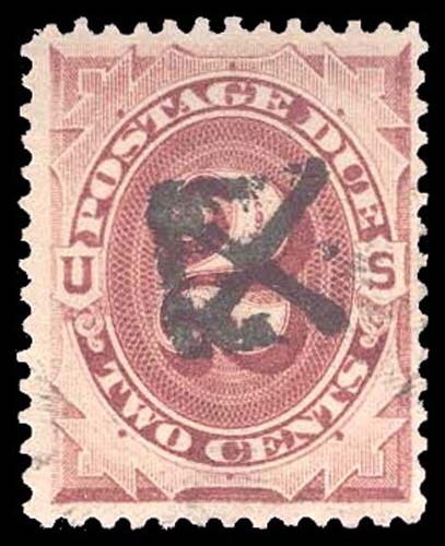 Lot 91279 - J23
