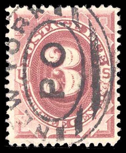 Lot 91281 - J24