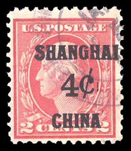 Lot 91285 - K2