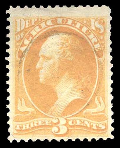 Lot 91293 - O3