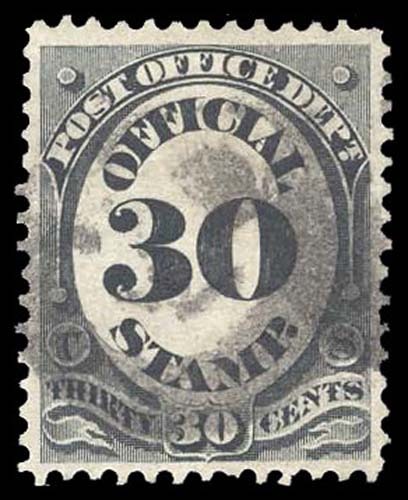 Lot 91298 - O55