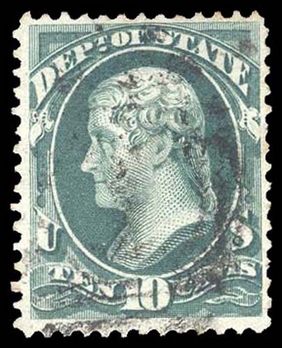 Lot 91299 - O62