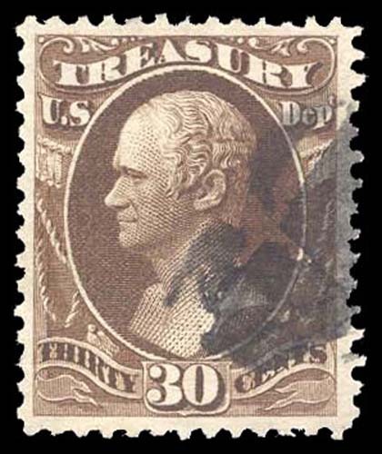 Lot 91302 - O81