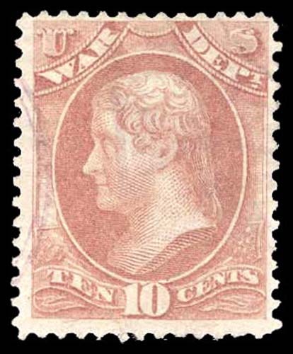 Lot 91303 - O88