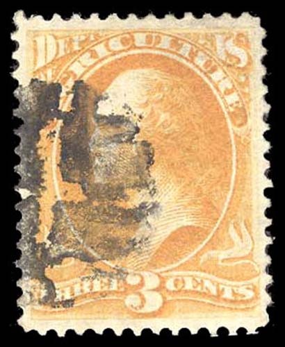 Lot 91304 - O95