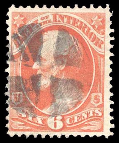 Lot 91309 - O18