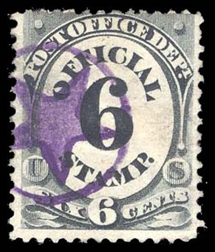 Lot 91316 - O50