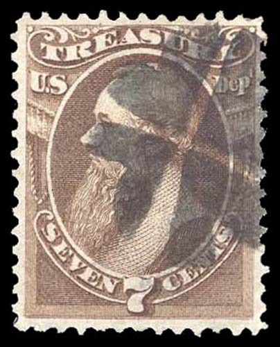 Lot 91319 - O76