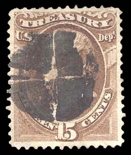 Lot 91321 - O79
