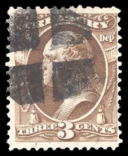 Lot 91325 - O74