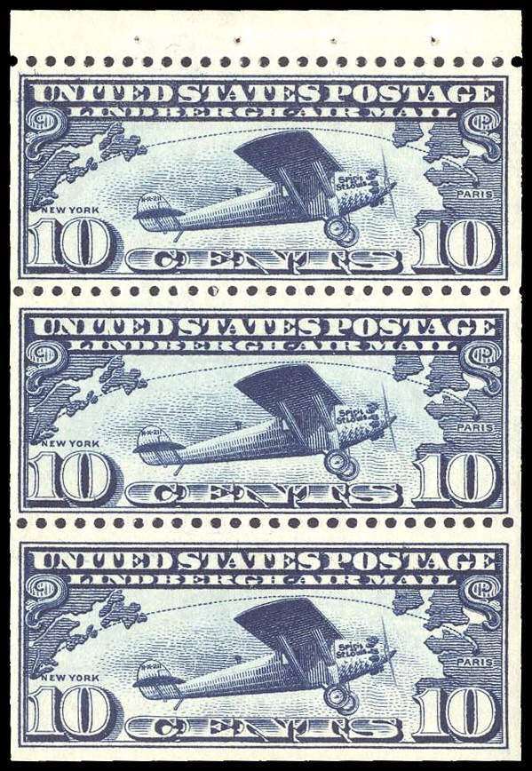 Lot 91342 - C10a
