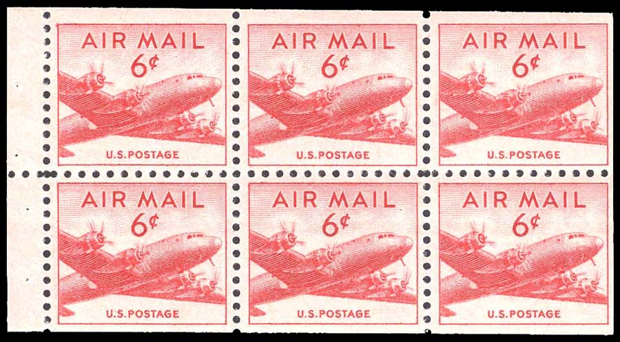 Lot 91343 - C39a