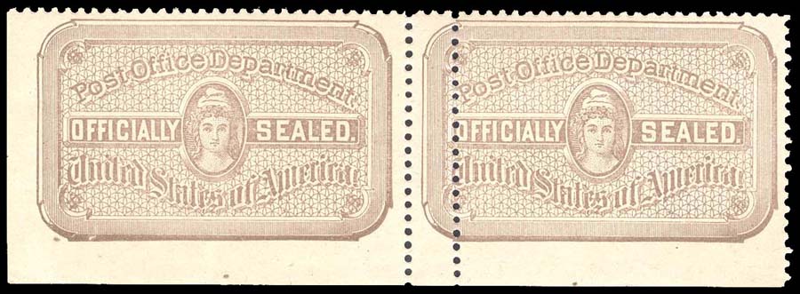 Lot 91373 - OX5