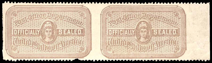 Lot 91378 - OX7c