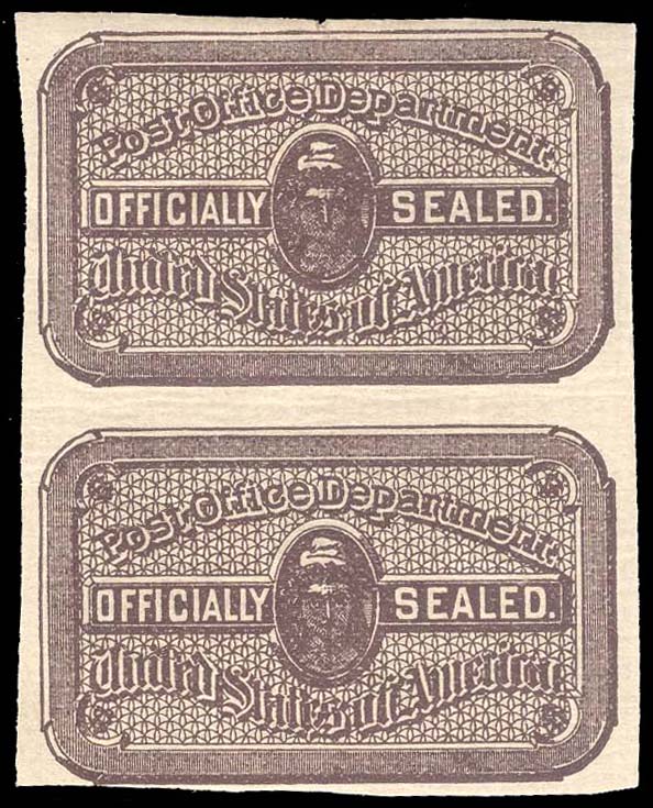 Lot 91382 - OX10(var)