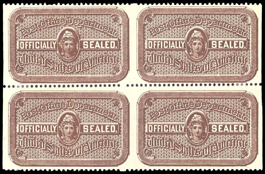 Lot 91393 - OX11(var)