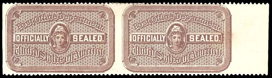 Lot 91396 - OX11(var)