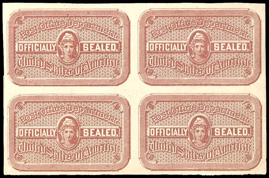 Lot 91399 - OX11(var)
