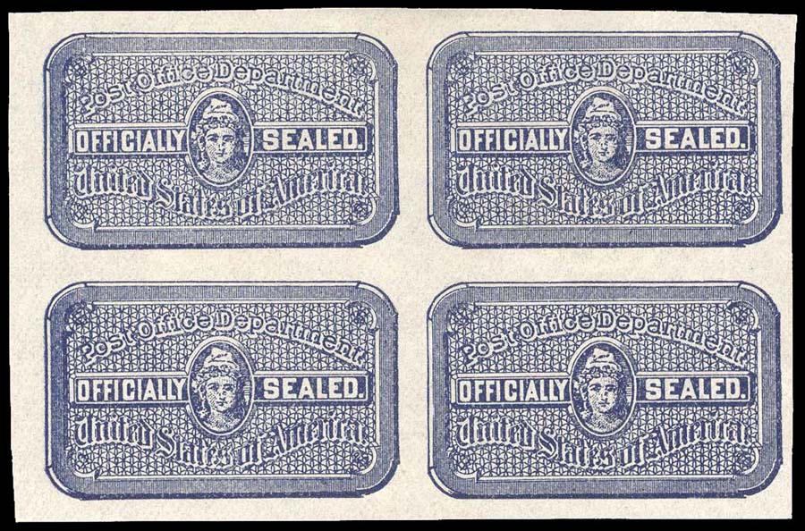 Lot 91401 - OX13(var)