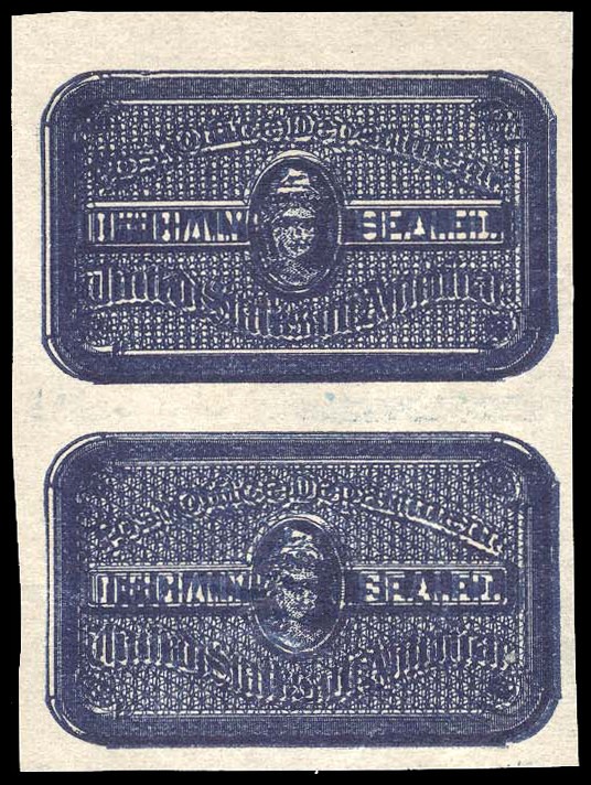 Lot 91404 - OX13(var)