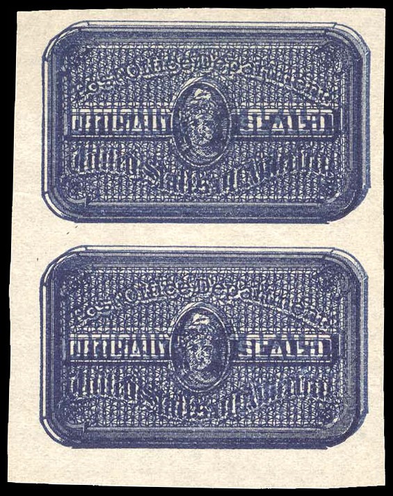 Lot 91405 - OX13(var)