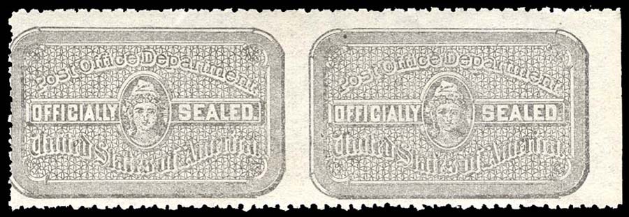 Lot 91416 - OX18e