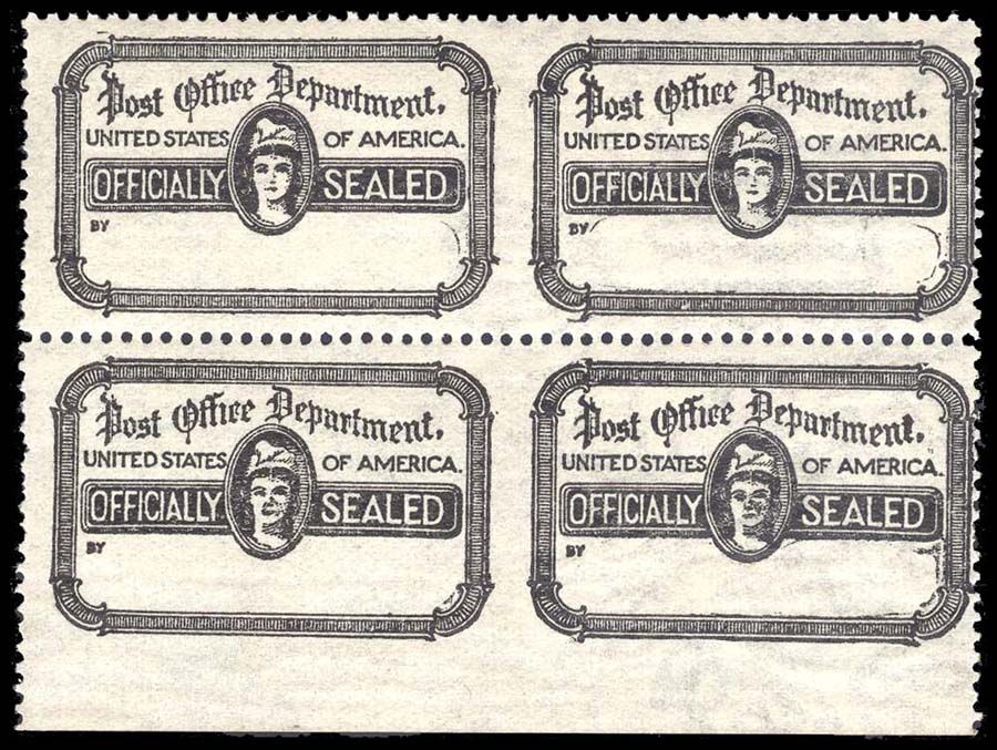 Lot 91420 - OX21e