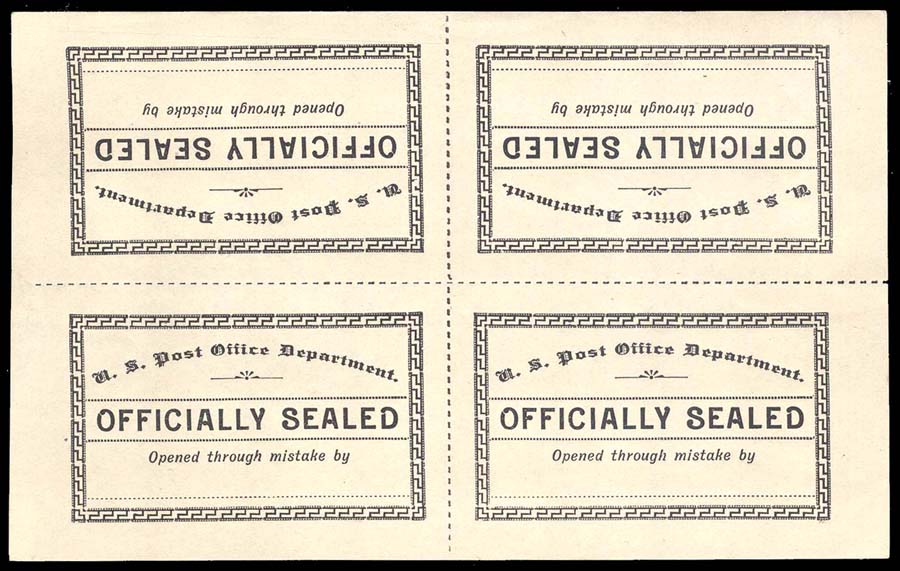 Lot 91424 - LOX11