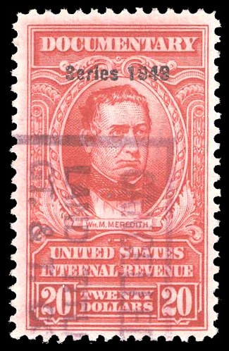 Lot 91453 - R504