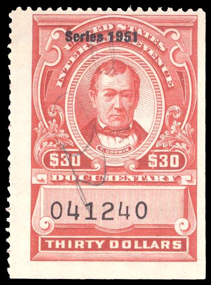 Lot 91455 - R580