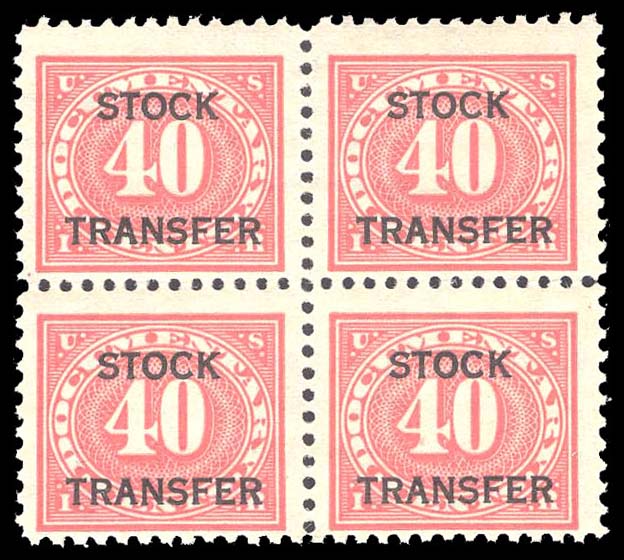 Lot 91471 - RD8
