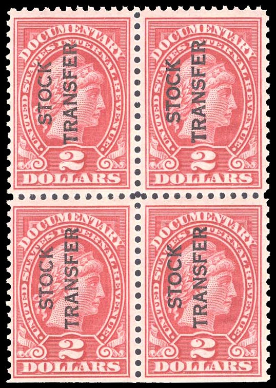 Lot 91475 - RD13