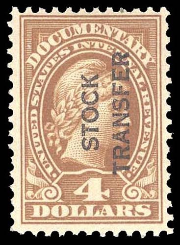 Lot 91477 - RD15