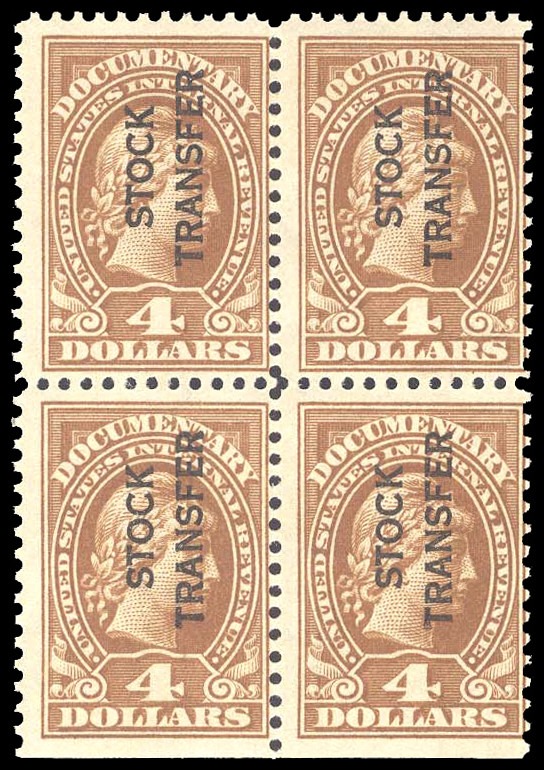 Lot 91478 - RD15
