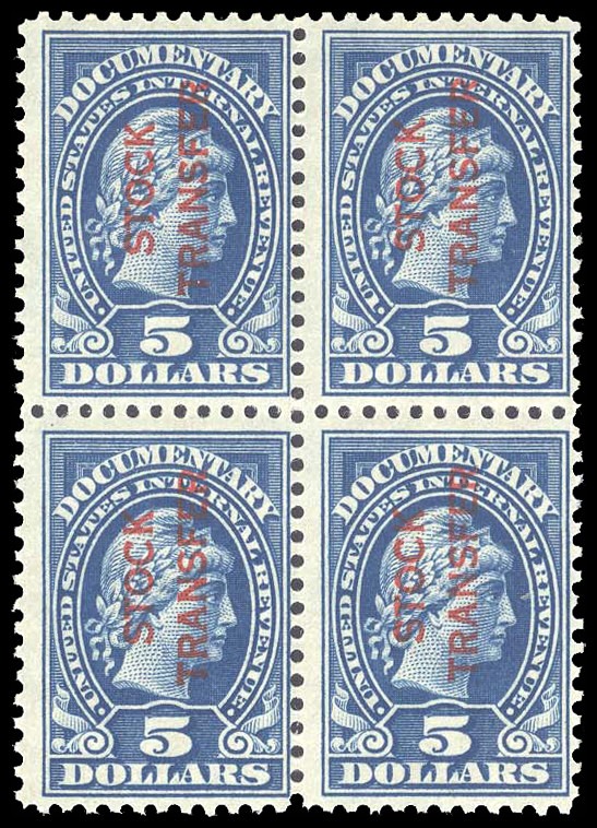 Lot 91481 - RD16