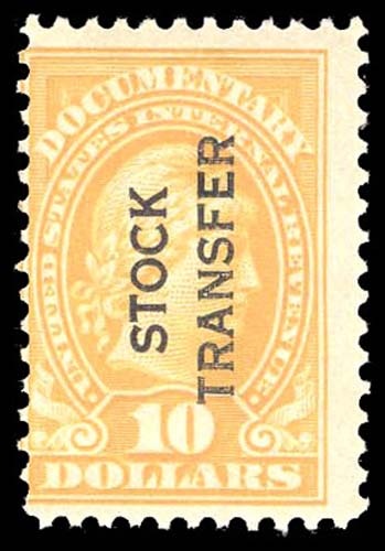 Lot 91482 - RD17