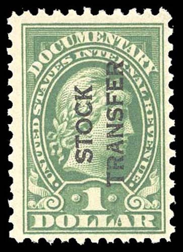 Lot 91489 - RD30