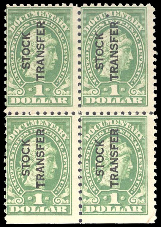 Lot 91490 - RD30a