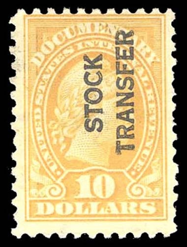 Lot 91491 - RD32