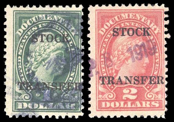 Lot 91492 - RD37-38