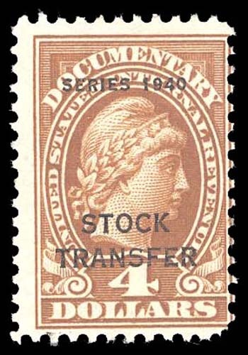 Lot 91498 - RD57